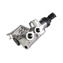 Válvula reguladora de combustible VOE21103266 para motor Volvo D7E240, excavadora EC140C, EC200B, EC210B, EC220D, EC240B