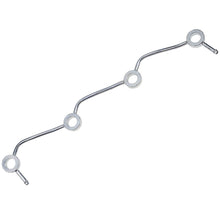 Tuyau de trop-plein de retour de carburant 16271-42502 16271-42500 pour moteur Kubota V1505 V1305 V1205