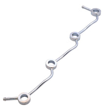 Tuyau de trop-plein de retour de carburant 16271-42502 16271-42500 pour moteur Kubota V1505 V1305 V1205