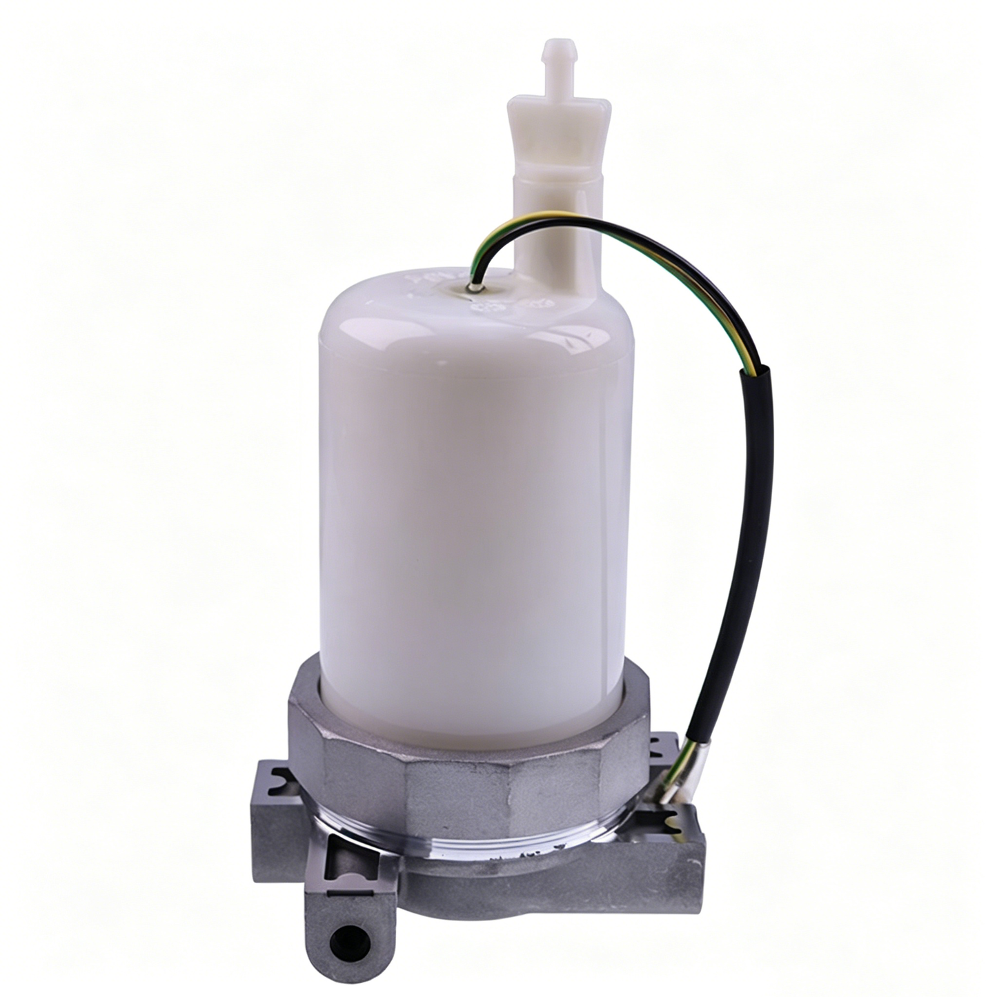 Fuel Sedimenter 8-94144933-4 for Isuzu 4HF1 4BE1 Truck NPR