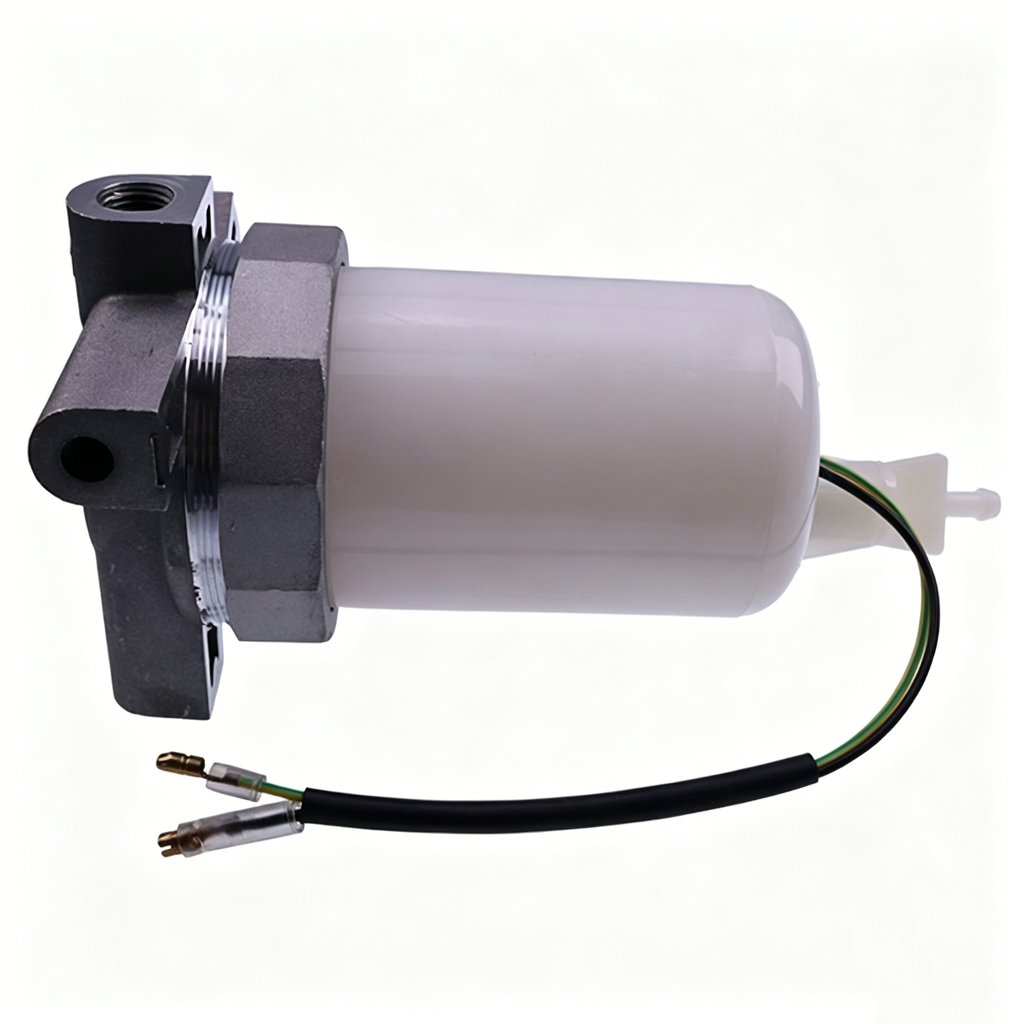 Fuel Sedimenter 8-94144933-4 for Isuzu 4HF1 4BE1 Truck NPR