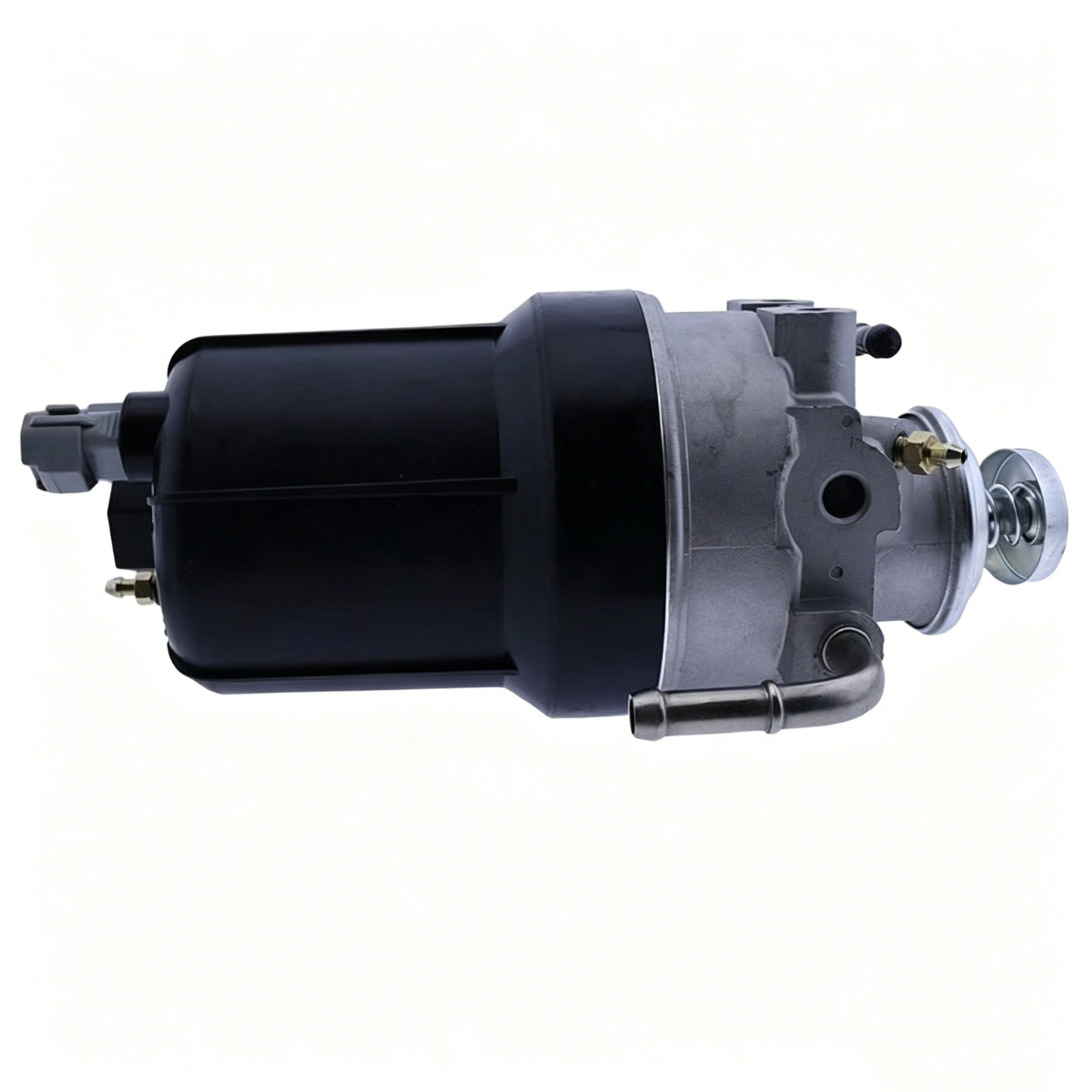Fuel Sedimenter 8-98162904-3 for Isuzu Engine 4HK1 Truck FVR FRR