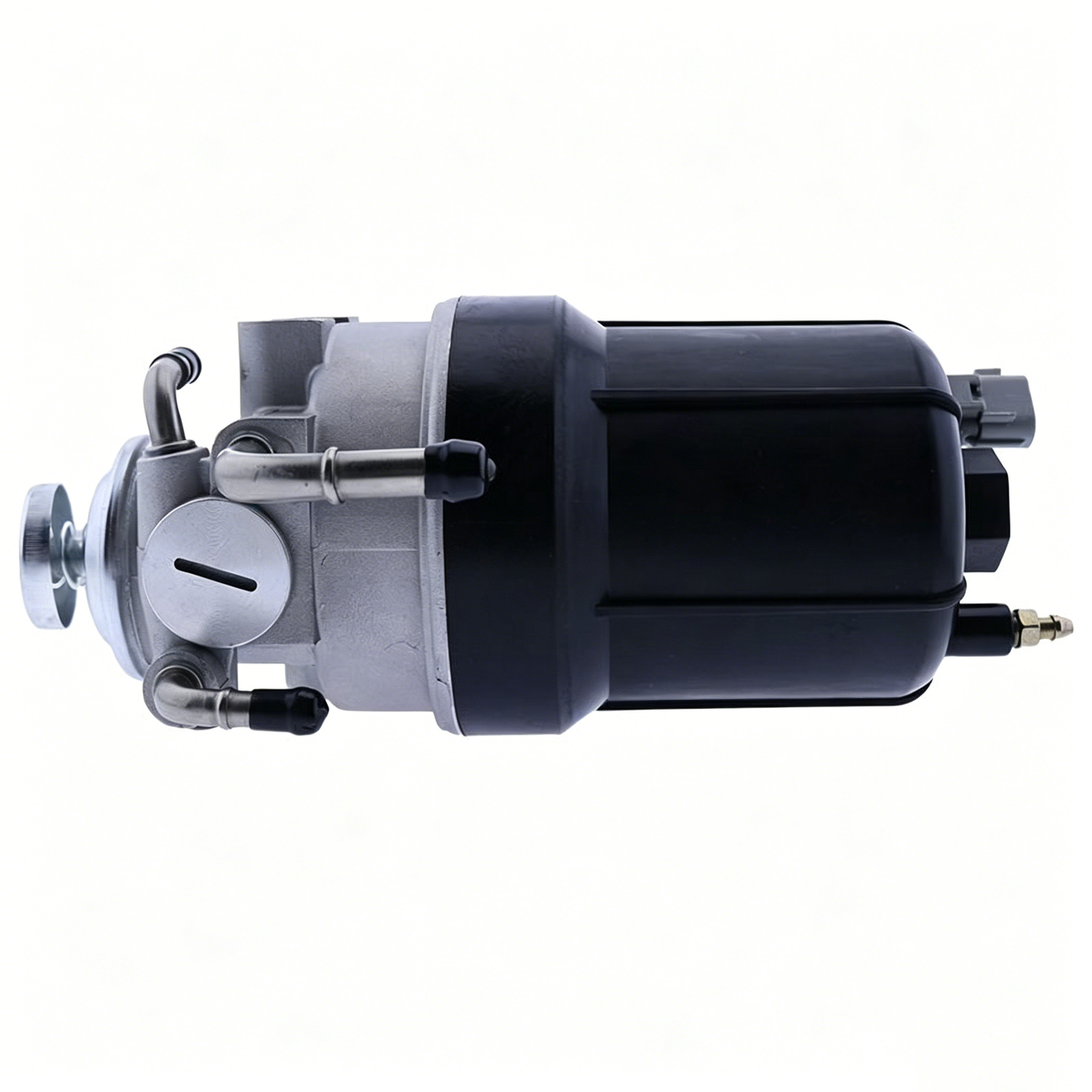 Fuel Sedimenter 8-98162904-3 for Isuzu Engine 4HK1 Truck FVR FRR