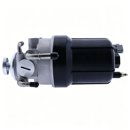 Fuel Sedimenter 8-98162904-3 for Isuzu Engine 4HK1 Truck FVR FRR