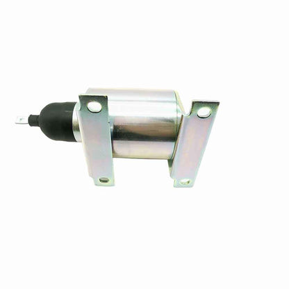 Solénoïde de carburant 44-9181 pour moteur Thermo King M-44-9181