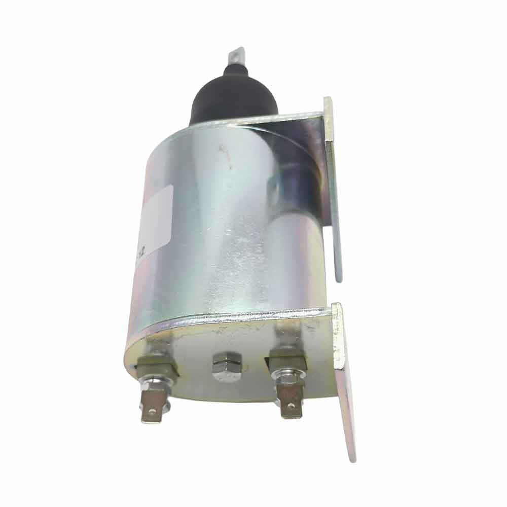 Solénoïde de carburant 44-9181 pour moteur Thermo King M-44-9181