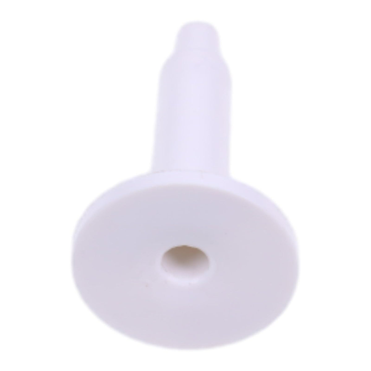 Fuel Stop Solenoid Valve Guide 1A021-56602 for Kubota Engine D1503 D1703 V2203 V2403 - KUDUPARTS