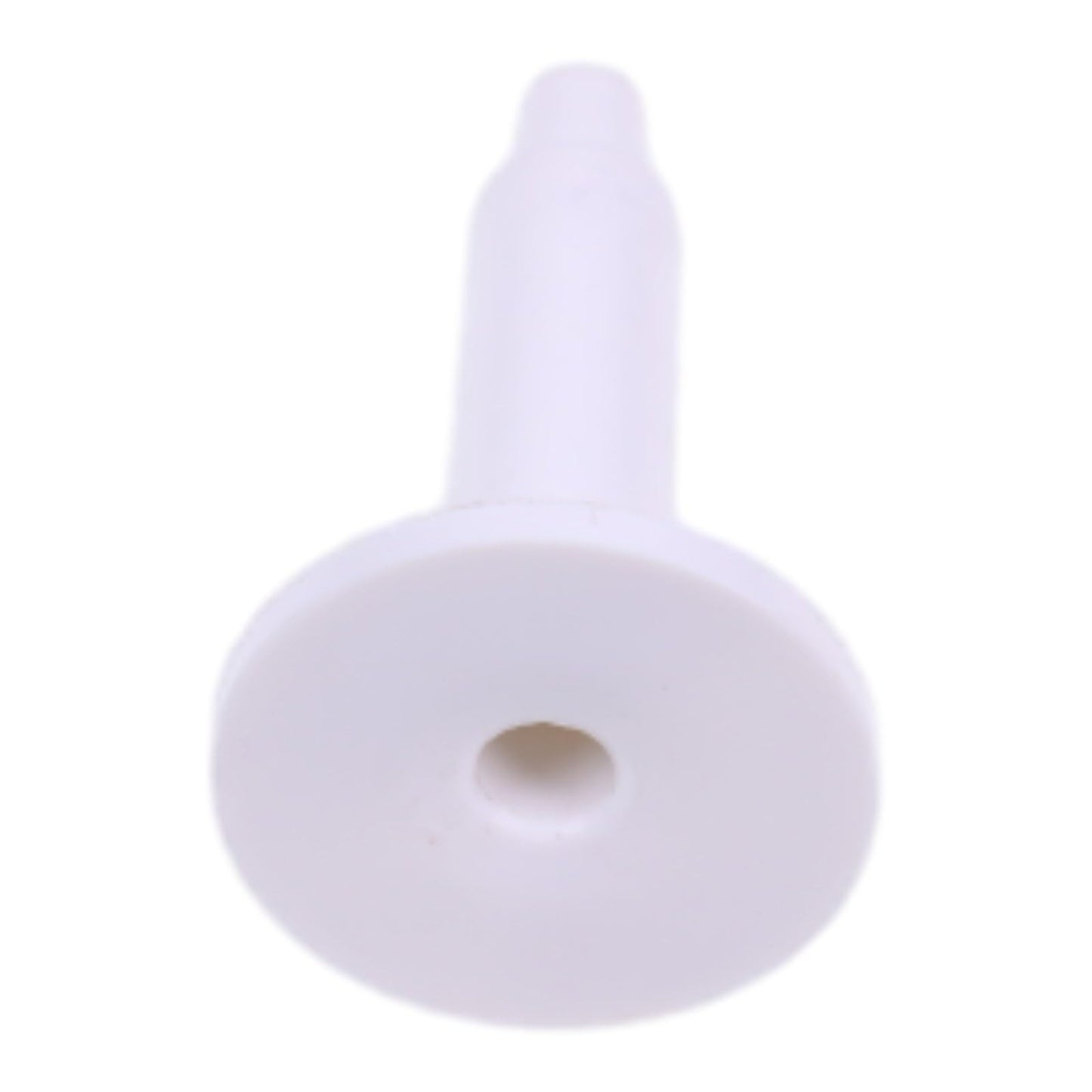 Guía de la válvula solenoide de parada de combustible 1A021-56602 para motores Kubota D1503, D1703, V2203 y V2403