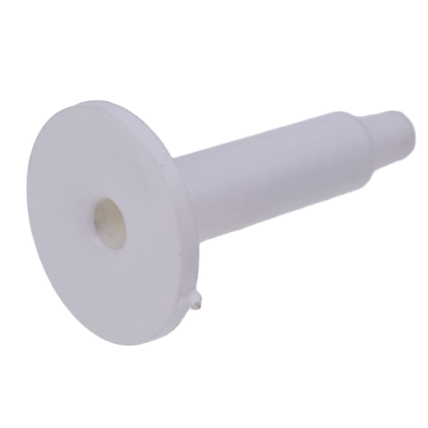 Guía de la válvula solenoide de parada de combustible 1A021-56602 para motores Kubota D1503, D1703, V2203 y V2403