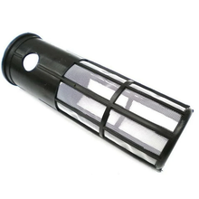 Fuel Strainer 9P-7121 for Caterpillar CAT Excavator 215 225 229 235D 245B 320B 320C 321B 322 324D 325B 330 345B 365B 385B