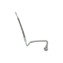 Fuel Supply Line Tube 3937342 3918772 for Cummins Engine 4B 6B B5.9 C8.3 QSB Hyundai Excavator R300LC-9S R320LC-7 R330LC-9S