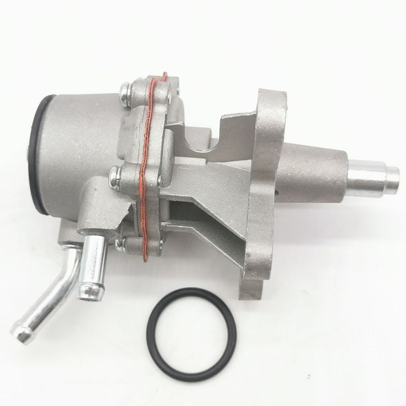 Pompe d'alimentation en carburant pour élévateur JLGGenie avec moteur Deutz 1011 2011, expédiée aux États-Unis