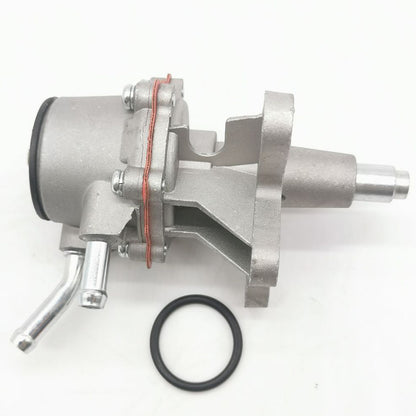 Pompe d'alimentation en carburant pour élévateur JLGGenie avec moteur Deutz 1011 2011, expédiée aux États-Unis