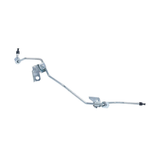 Fuel Supply Tube 3288358 for Cummins ISBE CM800 4B3.9 B5.9 6B5.9 B GAS Engine