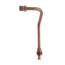 Fuel Supply Tube 3821332 for Cummins Engine ISM ISM11 K19 KTA19 L10 M11 QSK19 QSM11 Volvo Excavator EC360 EC460