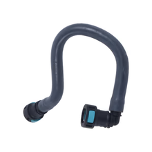 Fuel Supply Tube 3966128 for Cummins Engine 6C8.3 B4.5 ISBE4 ISC ISL ISL9.5 ISLE4 L9 NH855 QSB6.7 QSL9 Hyundai Excavator R320LC7A R360LC7A HX330L