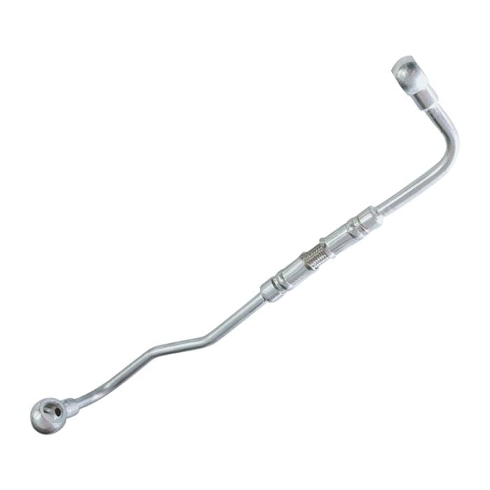 Fuel Supply Tube 4935040 for Cummins Engine ISL QSL