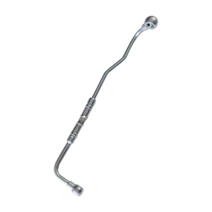 Fuel Supply Tube 4935040 for Cummins Engine ISL QSL