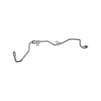 Fuel Supply Tube 5254445 for Cummins Engine ISB QSB 6.7L