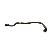 Fuel Supply Tube 5304321 for Cummins Engine 6C8.3 ISL9.5 CM2880 L138