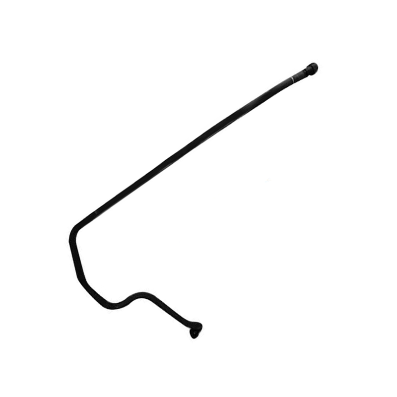 Fuel Supply Tube 5312315 for Cummins Engine ISB5.9 CM2880 B127 - KUDUPARTS