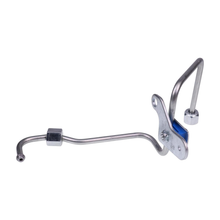 Tubo de suministro de combustible 5321114 para motor Cummins ISF2.8 QSF2.8 R2.8