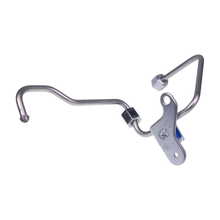 Tubo de suministro de combustible 5321114 para motor Cummins ISF2.8 QSF2.8 R2.8