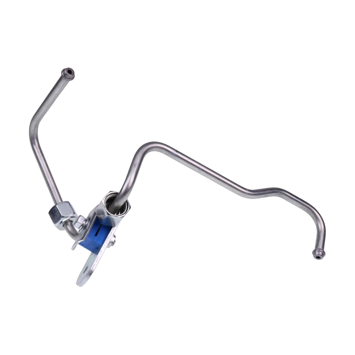 Fuel Supply Tube 5321114 for Cummins Engine ISF2.8 QSF2.8 R2.8 - KUDUPARTS