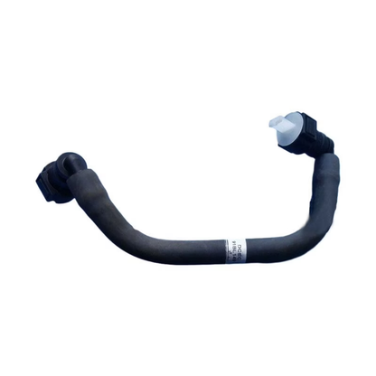 Fuel Supply Tube 5526816 for Cummins Engine B6.2 CM2670 B156B - KUDUPARTS