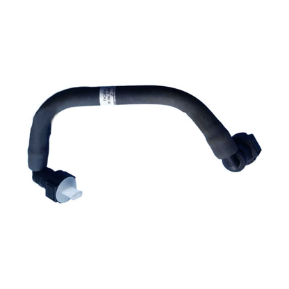 Fuel Supply Tube 5526816 for Cummins Engine B6.2 CM2670 B156B - KUDUPARTS