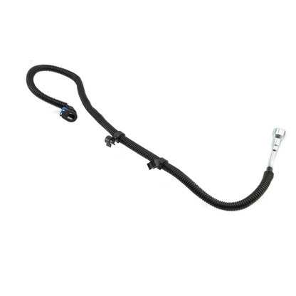 Fuel Supply Tube 68141849AD for 2012-2017 Jeep Wrangler