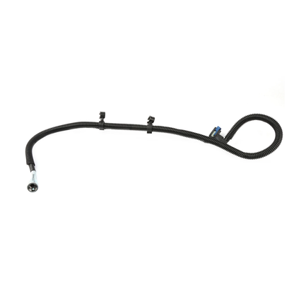 Fuel Supply Tube 68141849AD for 2012-2017 Jeep Wrangler