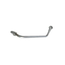 Fuel Supply Tube J917280 for CASE CX130 750K 580M 570MXT 686G 650K 585E 521D 1845C 550H