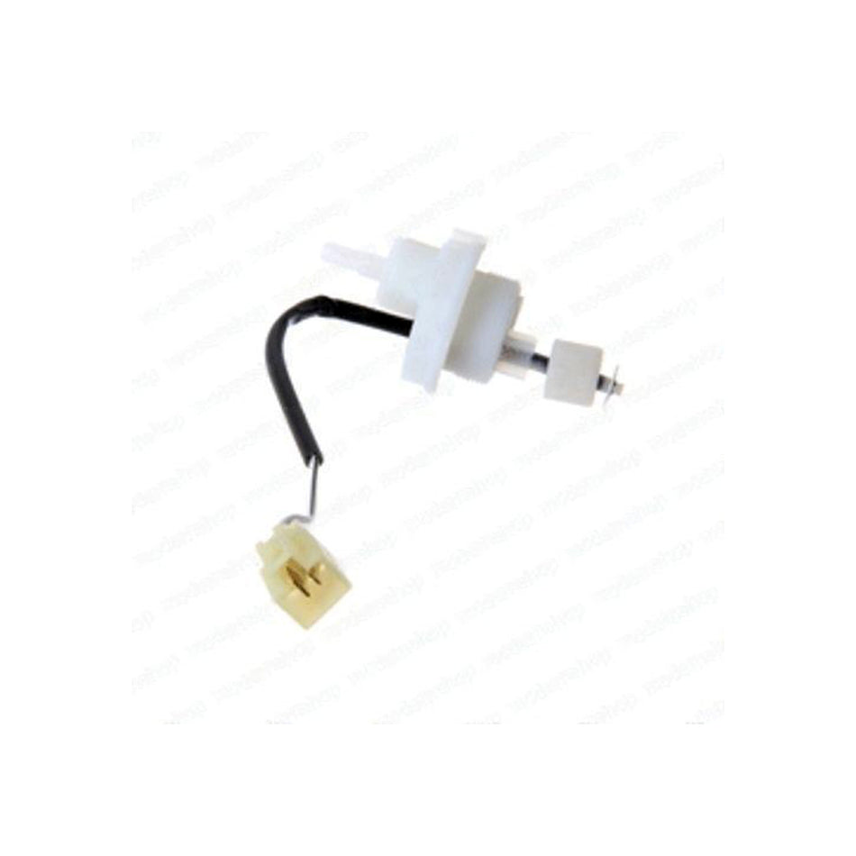 Fuel Switch ND071900-4181 for Komatsu Engine 6D102E-1F-C1 6D102E-1F 6D102E-1F-D1 6D102E-1F-C2 S6D102E-2LL-M S6D102E-1S Forklift CX20