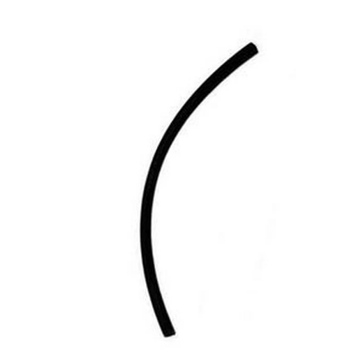 Fuel System Hose 6577822 for Bobcat Excavator 220 225 231 319 320 321 322 E37 E42 E45 E50 E55 E85 - KUDUPARTS