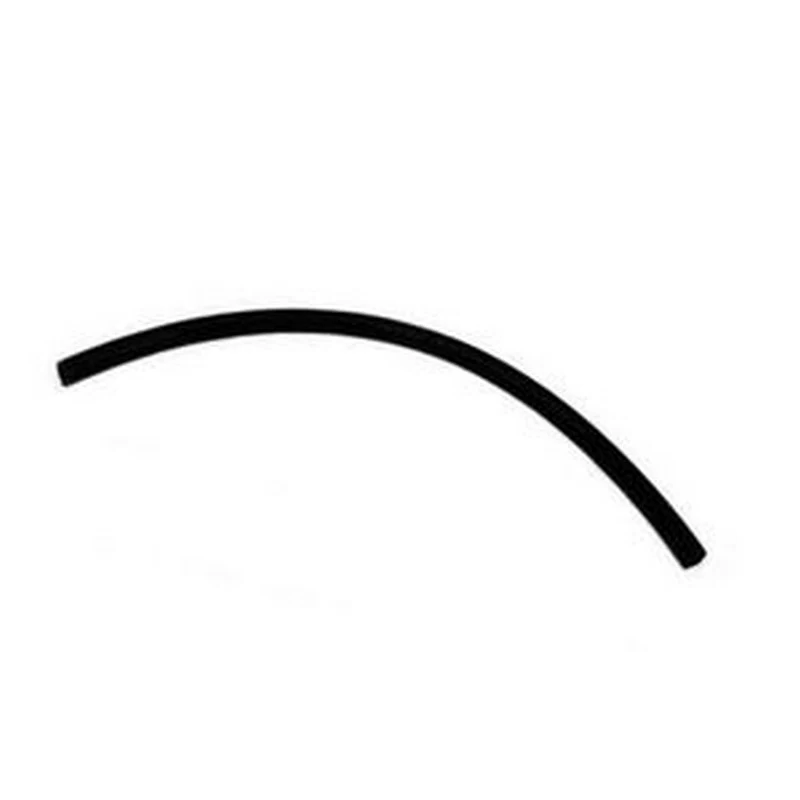 Fuel System Hose 6577822 for Bobcat Track Loader T110 T140 T180 T190 T200 T250 T300 T320 T450 T550 T590 - KUDUPARTS
