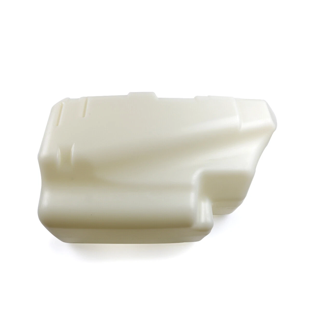 Réservoir de carburant 1013970 pour voiturette de golf Club Car DS