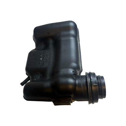 Réservoir de carburant 17511-Z9L-000 pour moteur Honda GCV145 GCV170 GCV200, tondeuse HRN216 HRX217K6