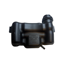 Réservoir de carburant 17511-Z9L-000 pour moteur Honda GCV145 GCV170 GCV200, tondeuse HRN216 HRX217K6