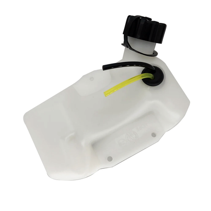 Réservoir de carburant 51001-2323 pour moteur Kawasaki TJ27E, débroussailleuse KGT27B, KCS525A, KCL525A