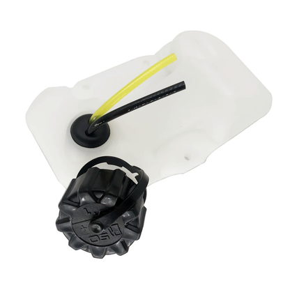 Réservoir de carburant 51001-2323 pour moteur Kawasaki TJ27E, débroussailleuse KGT27B, KCS525A, KCL525A