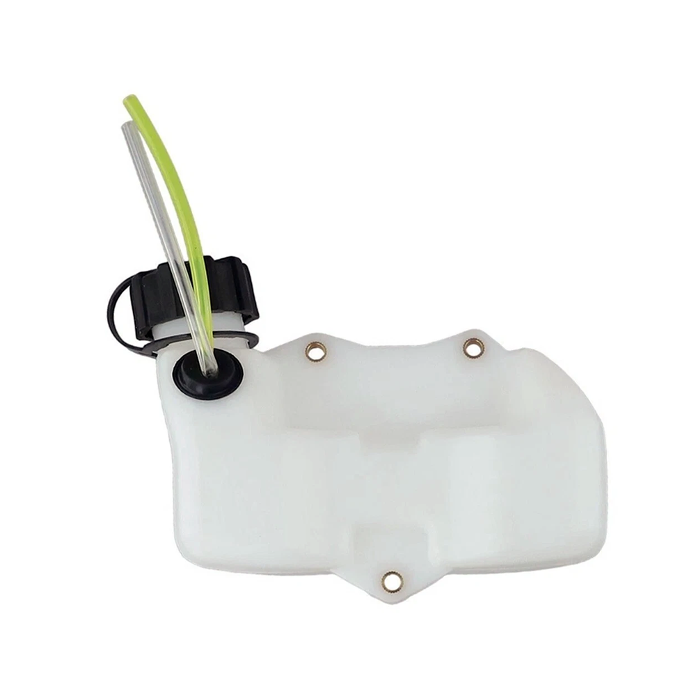 Fuel Tank 51001-2329 51001-2310 for Kawasaki Mower TH23 - KUDUPARTS