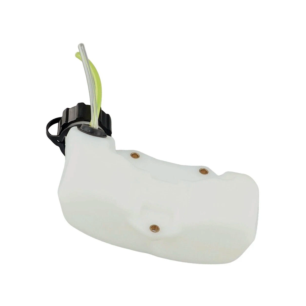 Fuel Tank 51001-2329 51001-2310 for Kawasaki Mower TH23 - KUDUPARTS