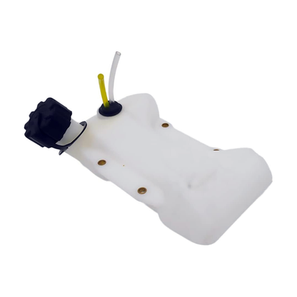 Réservoir de carburant 51001-2341 51001-2324 pour débroussailleuse Kawasaki TJ45E