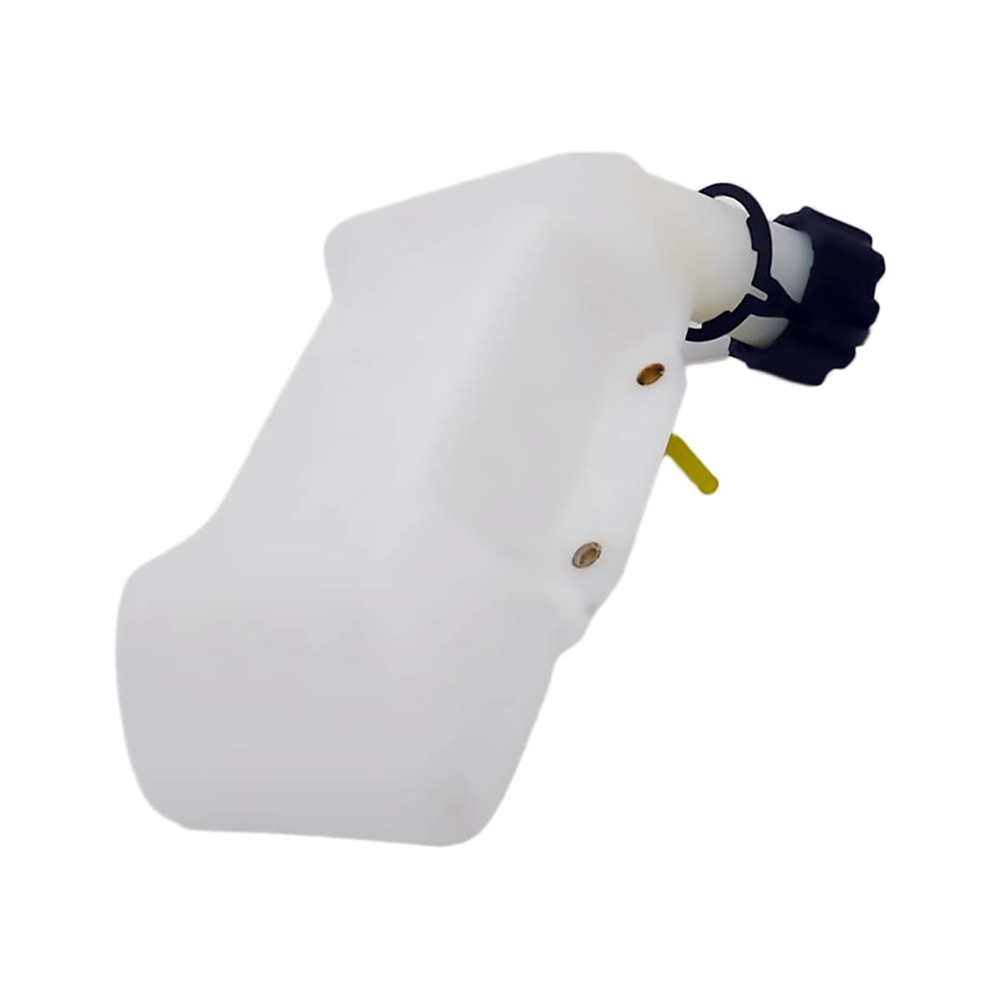 Réservoir de carburant 51001-2341 51001-2324 pour débroussailleuse Kawasaki TJ45E