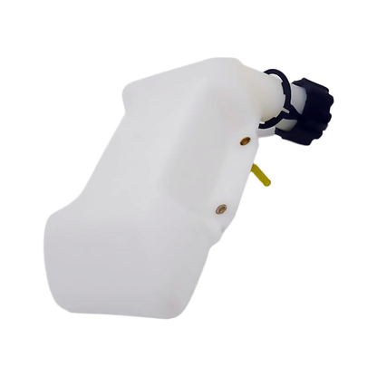 Réservoir de carburant 51001-2341 51001-2324 pour débroussailleuse Kawasaki TJ45E