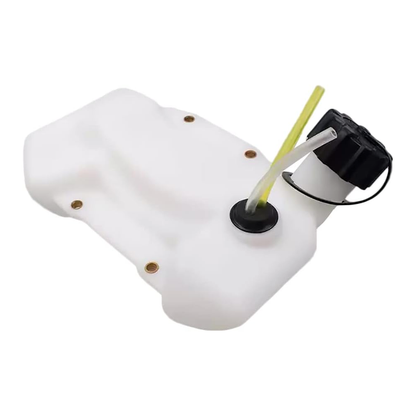 Réservoir de carburant 51001-2341 51001-2324 pour débroussailleuse Kawasaki TJ45E