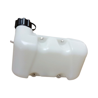 Réservoir de carburant 510012168 51001-2168 pour tondeuse Kawasaki Kaaz TH43 TH48