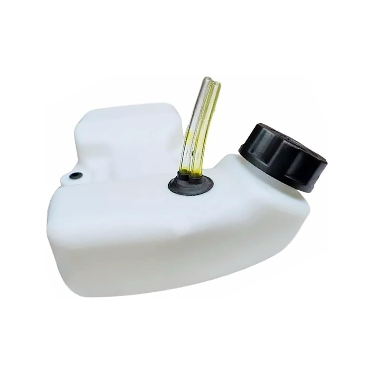 Fuel Tank 510012168 51001-2168 for Kawasaki Kaaz Mower TH43 TH48 - KUDUPARTS