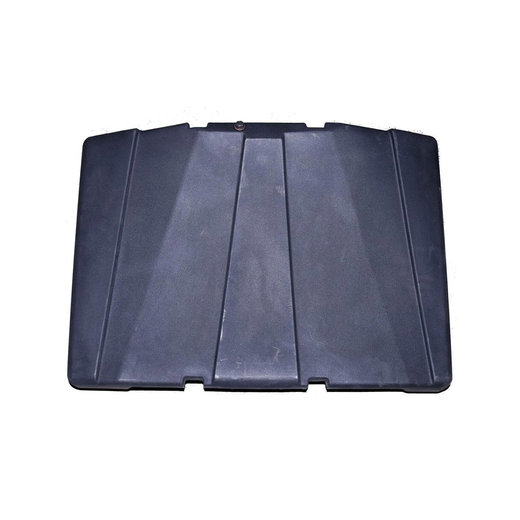 Fuel Tank 6718210 for Bobcat Skid Steer Loader A300 S220 S250 S300 S330 - KUDUPARTS